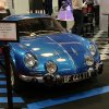 Rétromobile